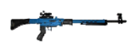 aebi stgw57 03 klein