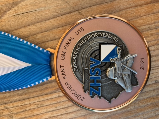 20210710 jj bronze 1